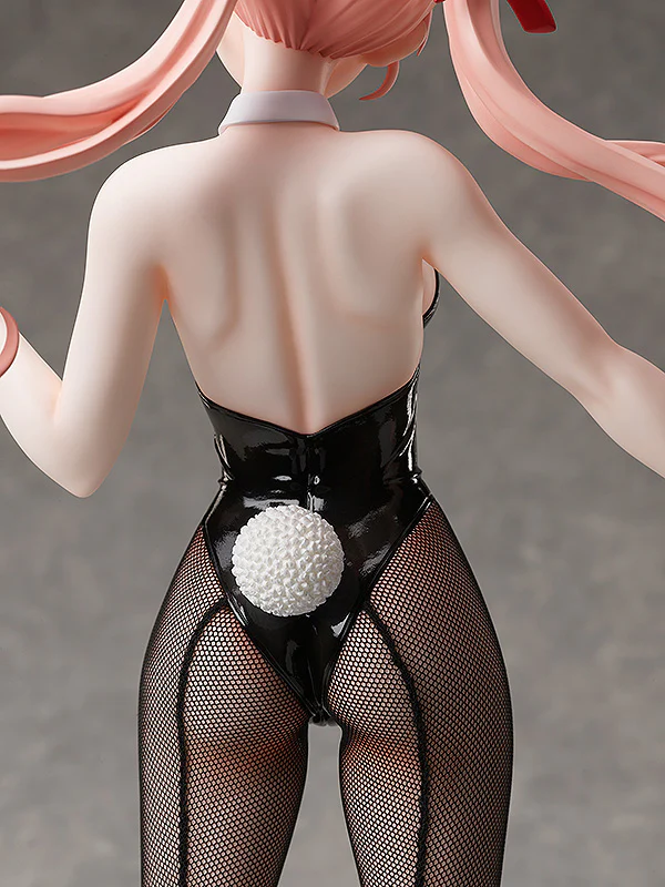 1/4 Erika Amano: Bunny Ver. (A Couple of Cuckoos) - Image 10