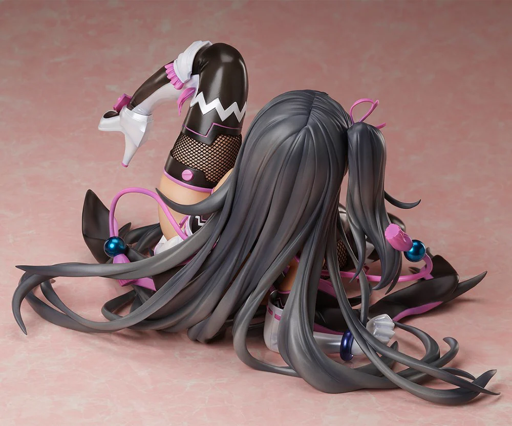 1/4 Hatsume no Tsubone - Image 5