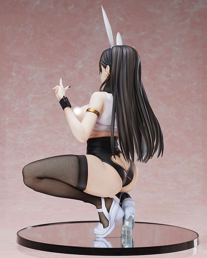 1/4 Hinatsu Namiguchi Bunny Ver. - Image 10
