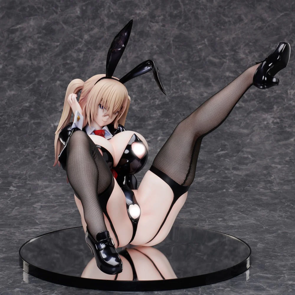 1/4 Ichigo Munakata Bunny Ver. - Image 11