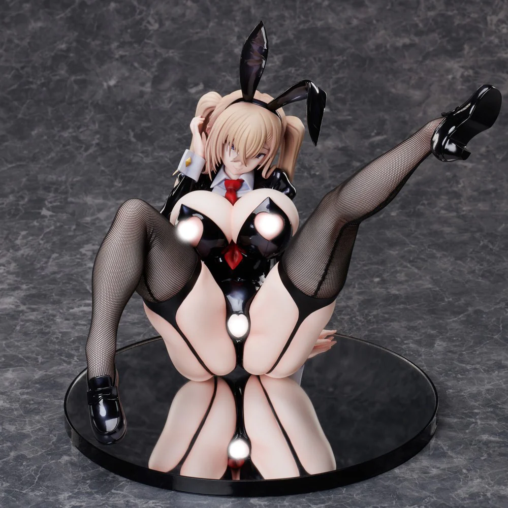 1/4 Ichigo Munakata Bunny Ver. - Image 12
