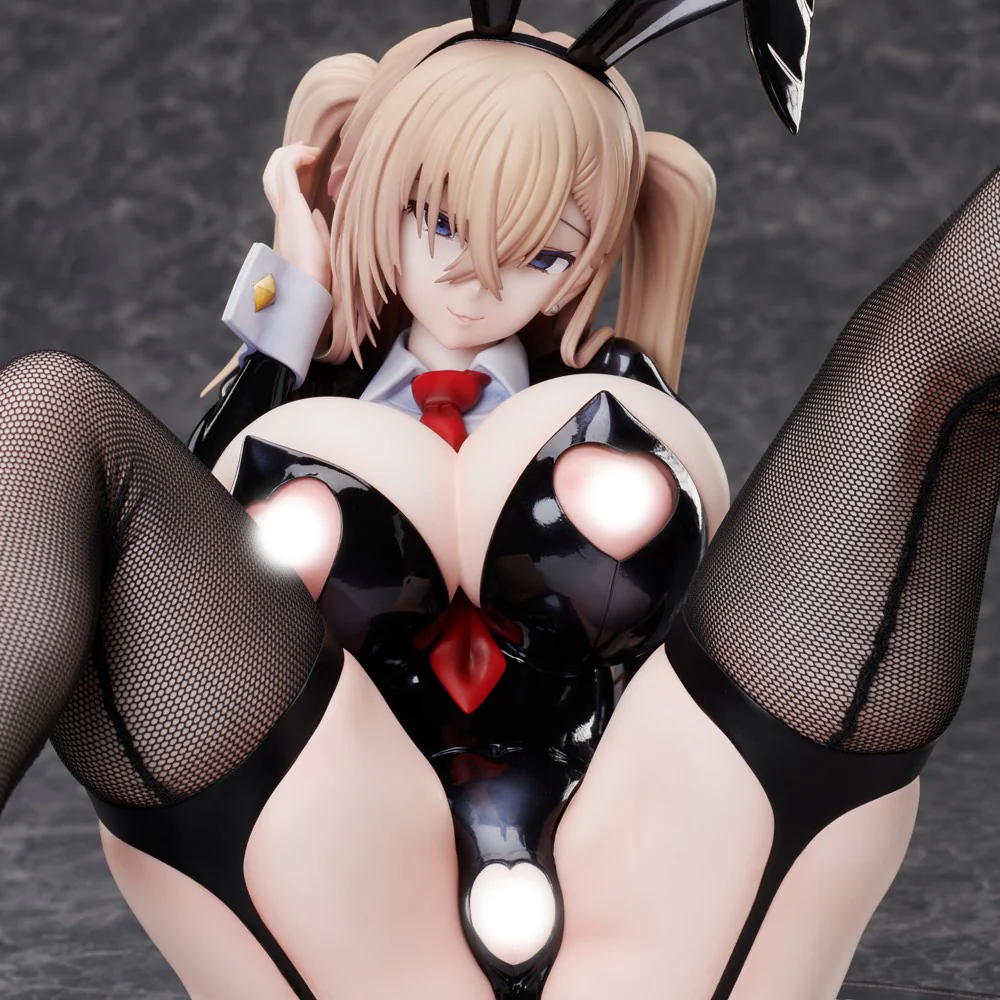1/4 Ichigo Munakata Bunny Ver. - Image 13