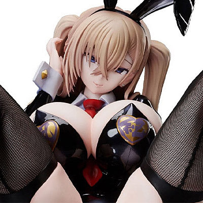1/4 Ichigo Munakata Bunny Ver. - Image 2
