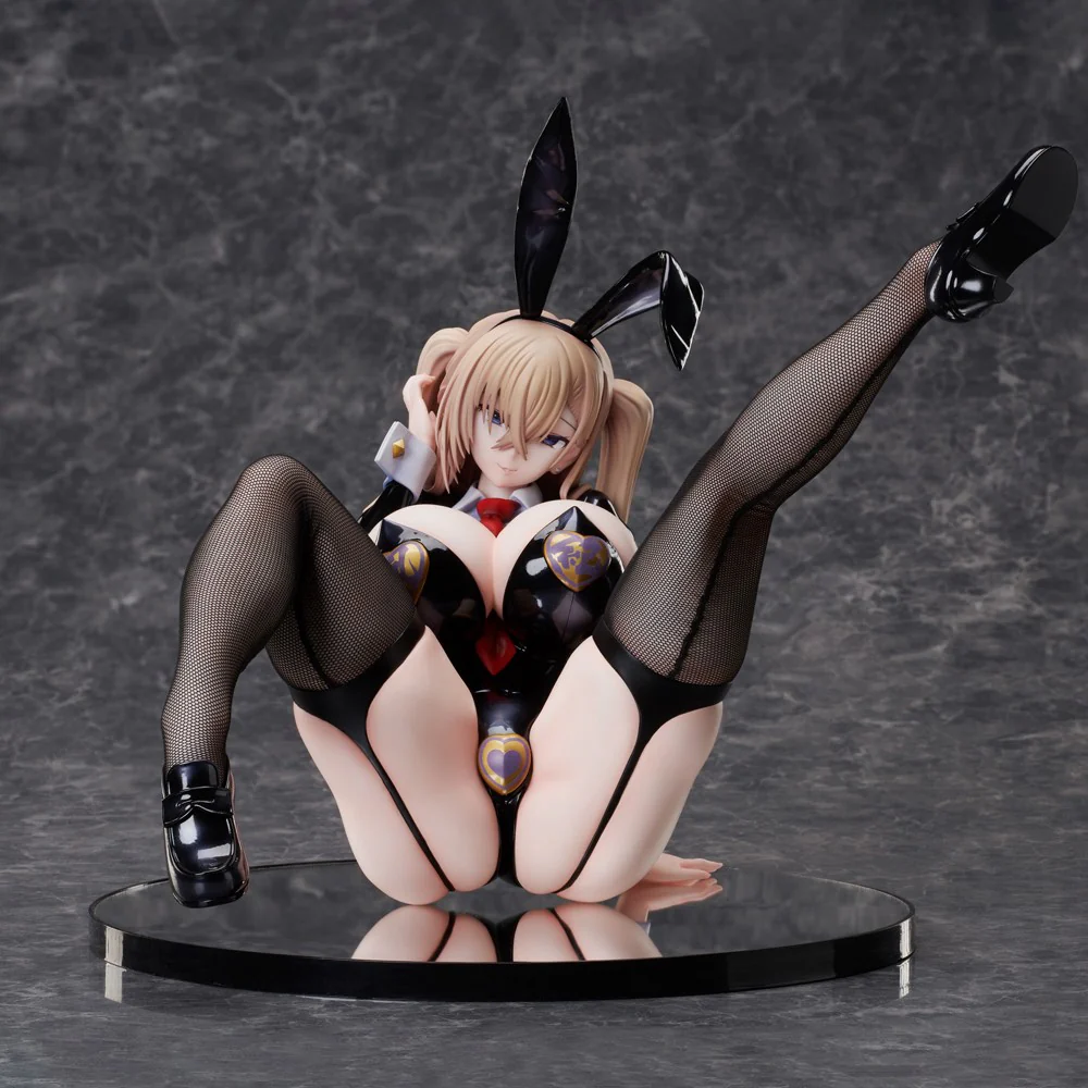 1/4 Ichigo Munakata Bunny Ver. - Image 4