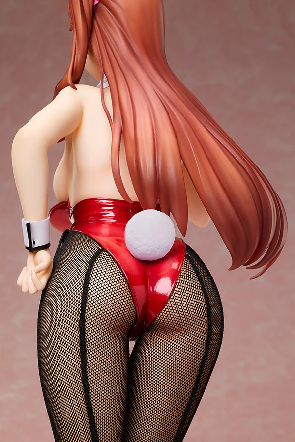 1/4 Izumi Nogami Bunny Ver. (Bullied ~Revenge Hypnosis~) - Image 10
