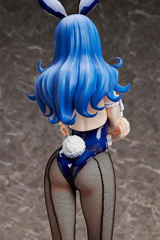 1/4 Juvia Lockser: Bunny Ver. (FAIRY TAIL) - Image 10