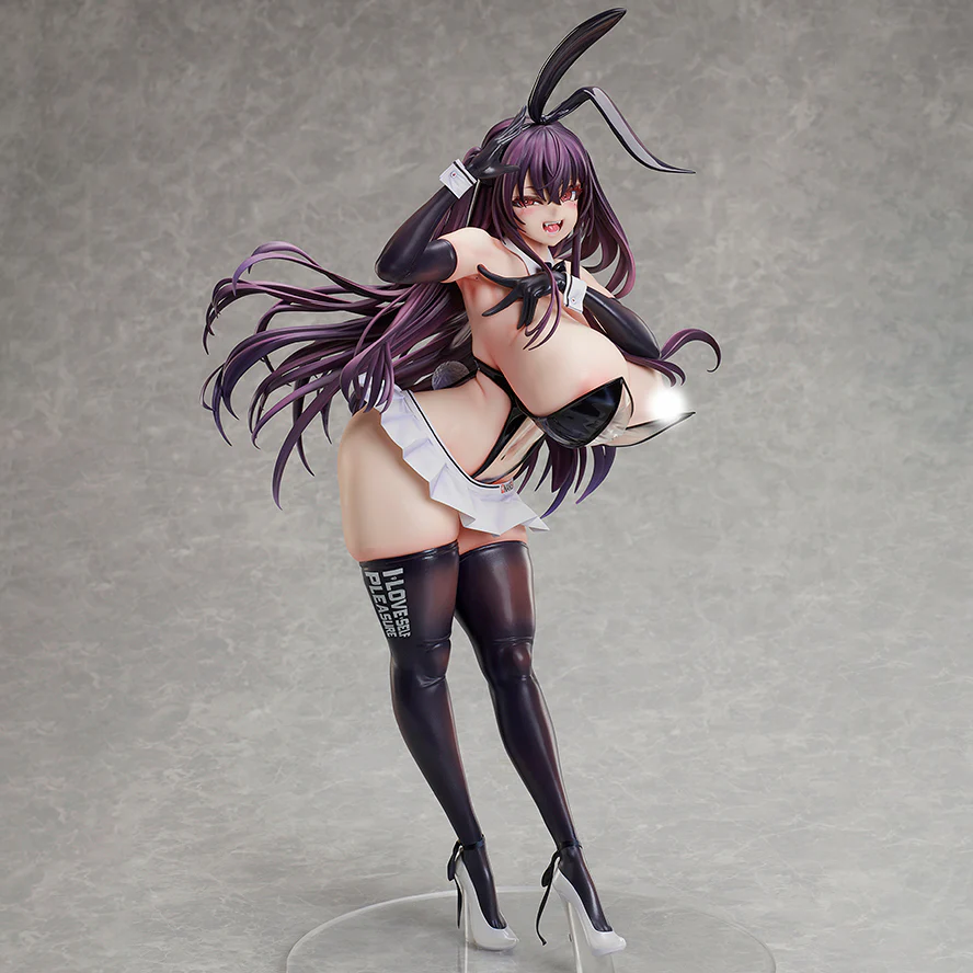 1/4 Kizyouin Onakichi Bunny Ver.