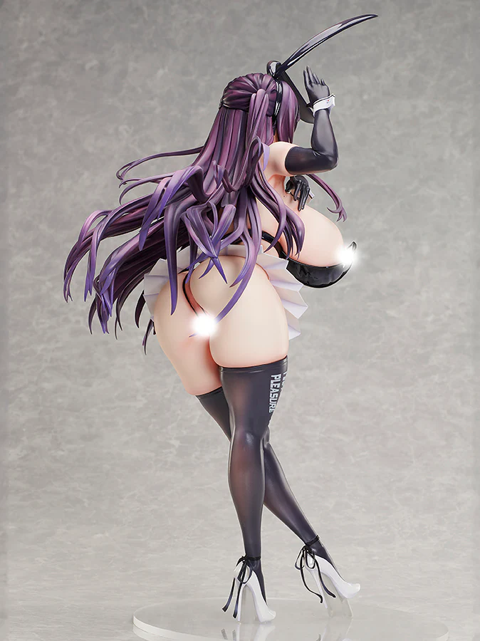 1/4 Kizyouin Onakichi Bunny Ver. - Image 6