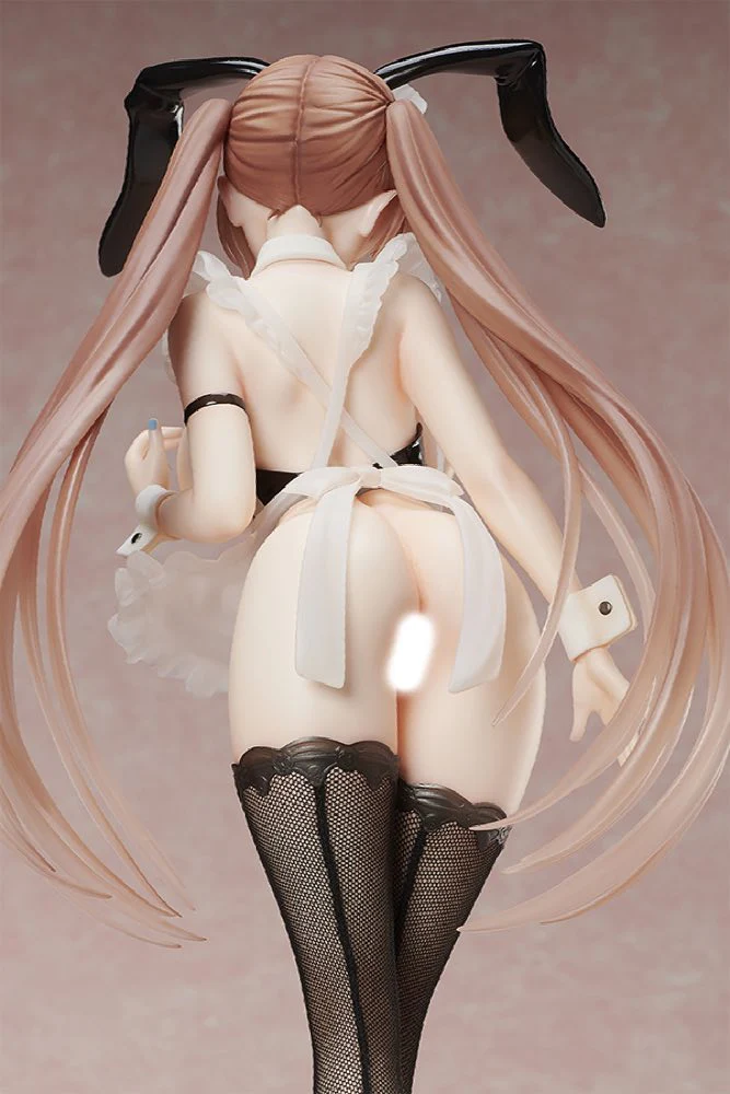 1/4 Kurumi (BINDing Creator's Opinion) - Image 10