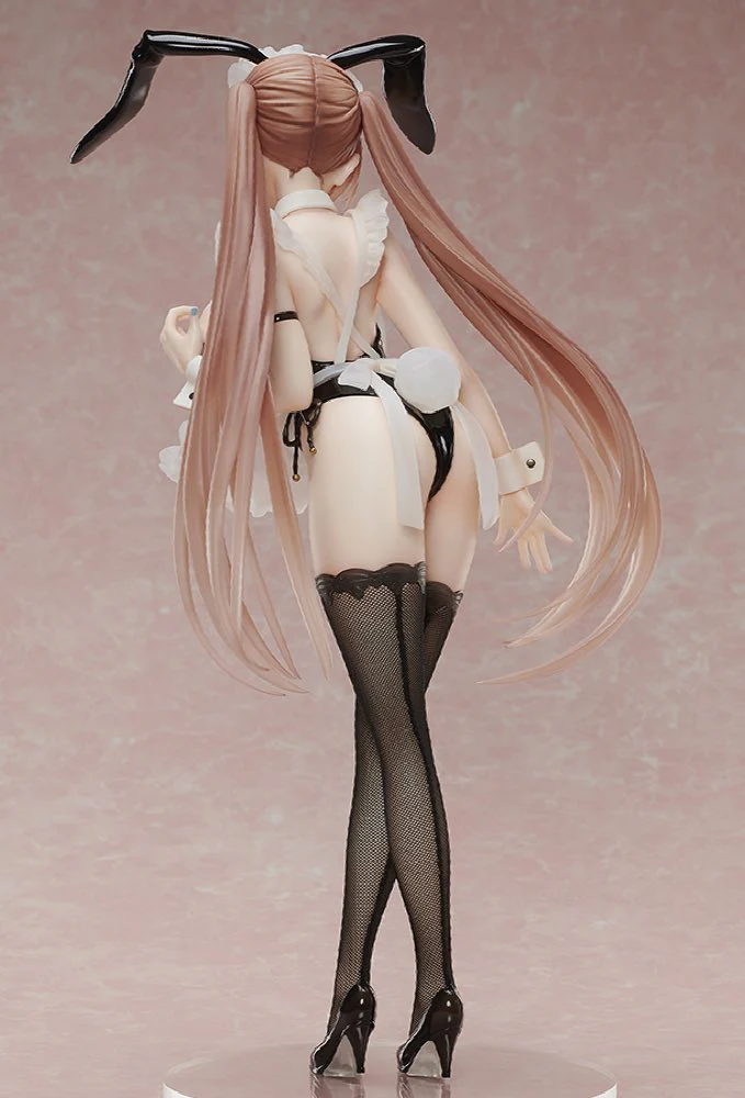 1/4 Kurumi (BINDing Creator's Opinion) - Image 6