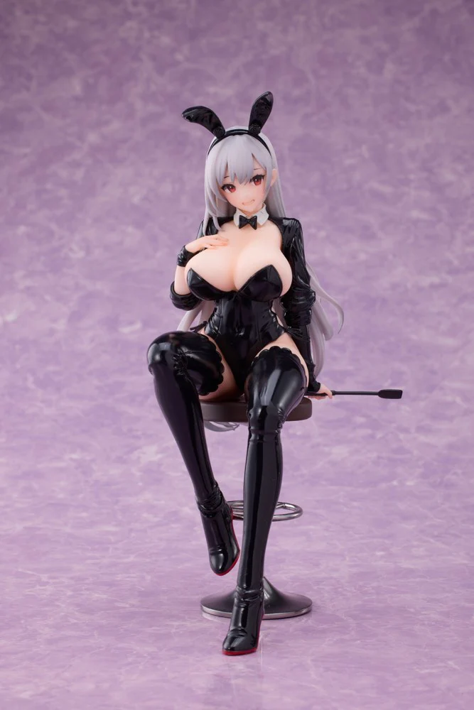 1/4 Lilicia - Image 3