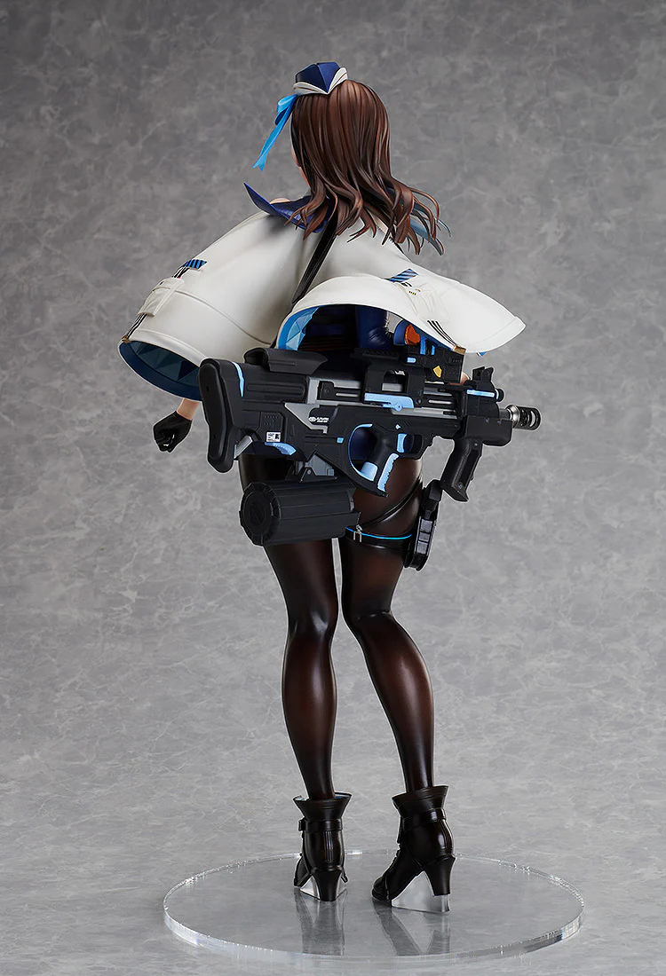 1/4 Marian (Goddess of Victory: NIKKE) - Image 7