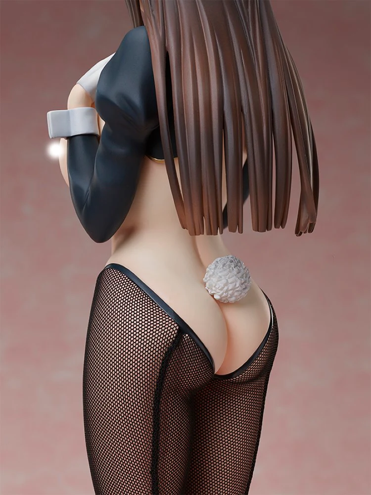 1/4 Mayu Hashimoto - Image 10