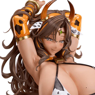 1/4 Mirage (Bunnystein Fantasy) - Image 2