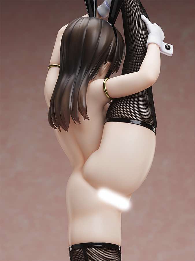 1/4 Mirei - Image 13