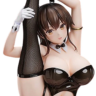 1/4 Mirei - Image 2