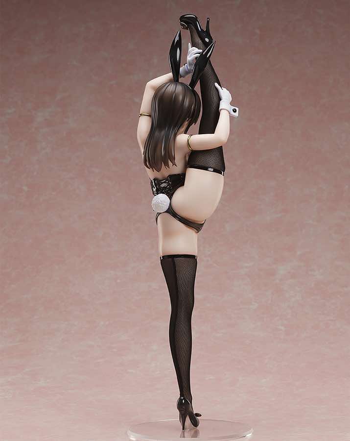 1/4 Mirei - Image 7