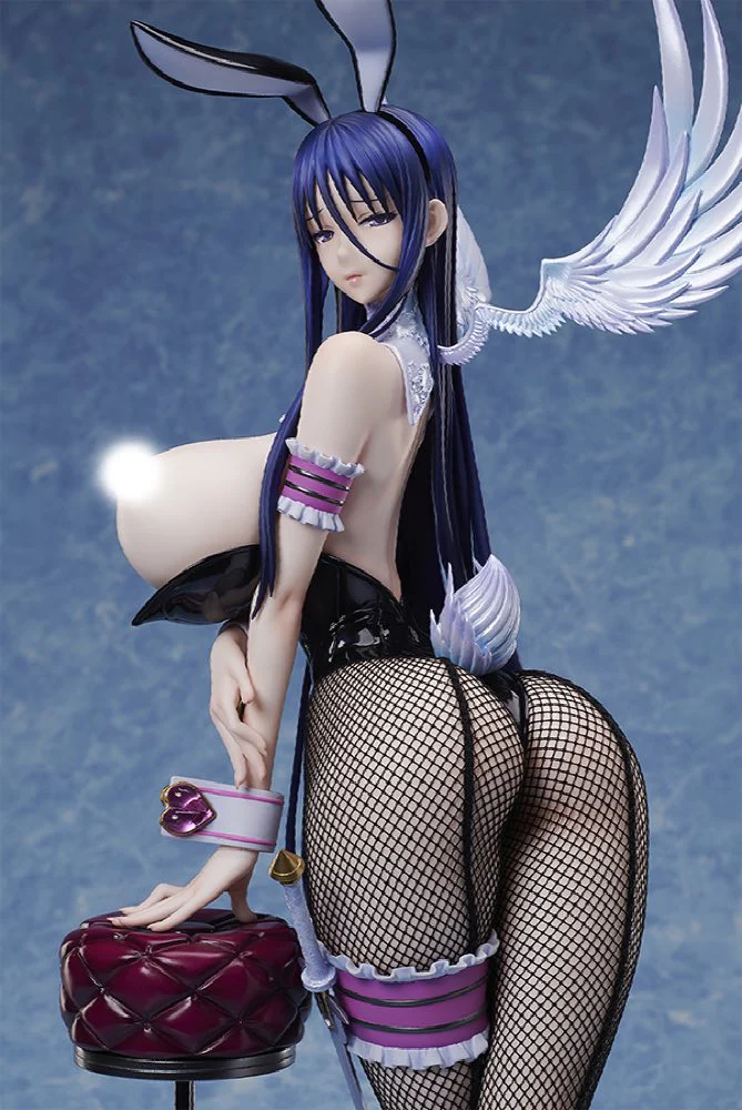 1/4 Misae Suzuhara Bunny 2nd Ver. - Image 10