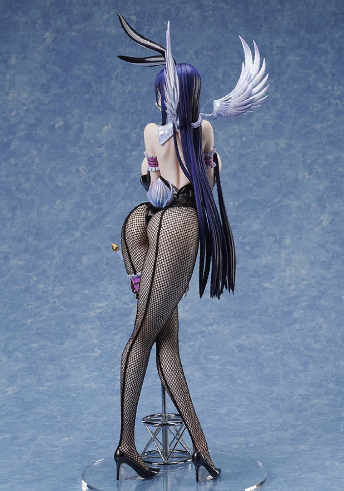 1/4 Misae Suzuhara Bunny 2nd Ver. - Image 5