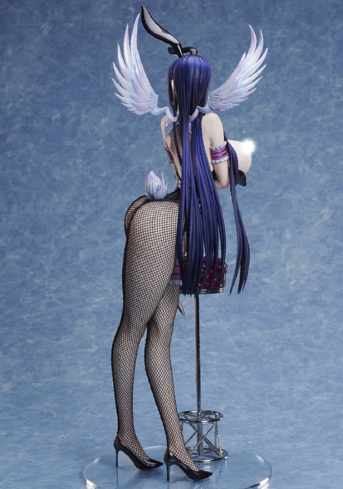 1/4 Misae Suzuhara Bunny 2nd Ver. - Image 6