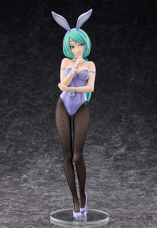 1/4 Mjurran: Bunny Ver. (That Time I Got Reincarnated As A Slime) - Image 5