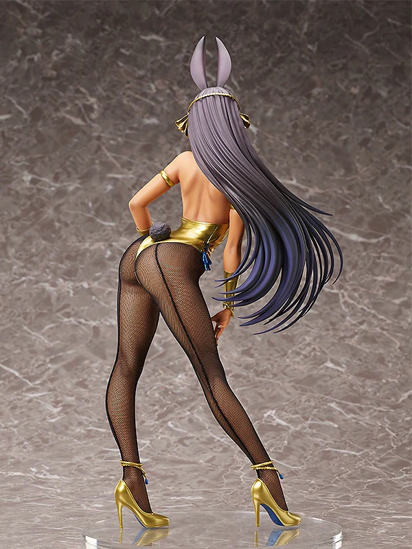 1/4 non Original Anubis: Bunny Ver. - Image 6