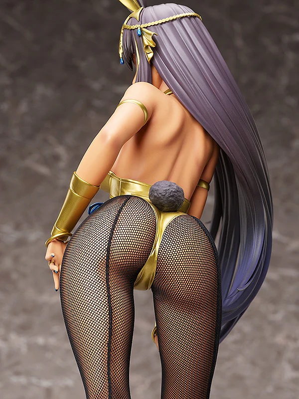 1/4 non Original Anubis: Bunny Ver. - Image 8