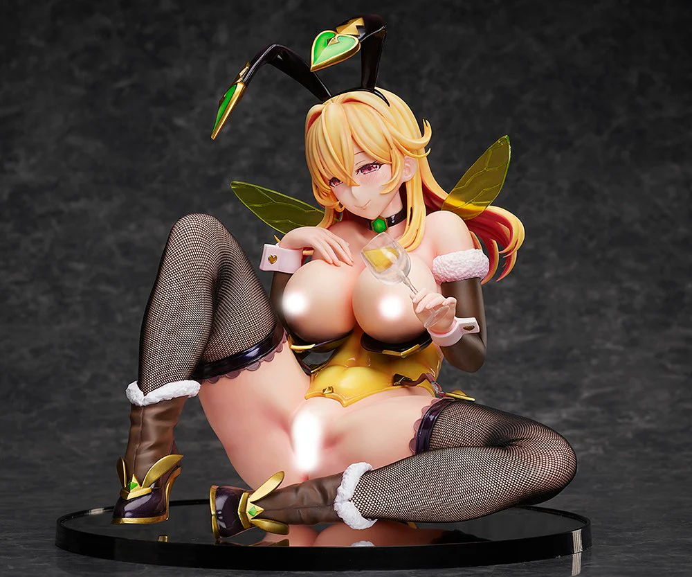 1/4 Queen Bee Honey - Image 12