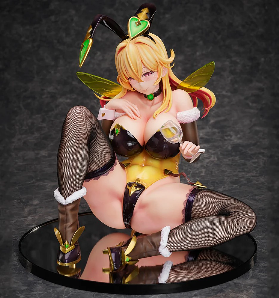 1/4 Queen Bee Honey - Image 13
