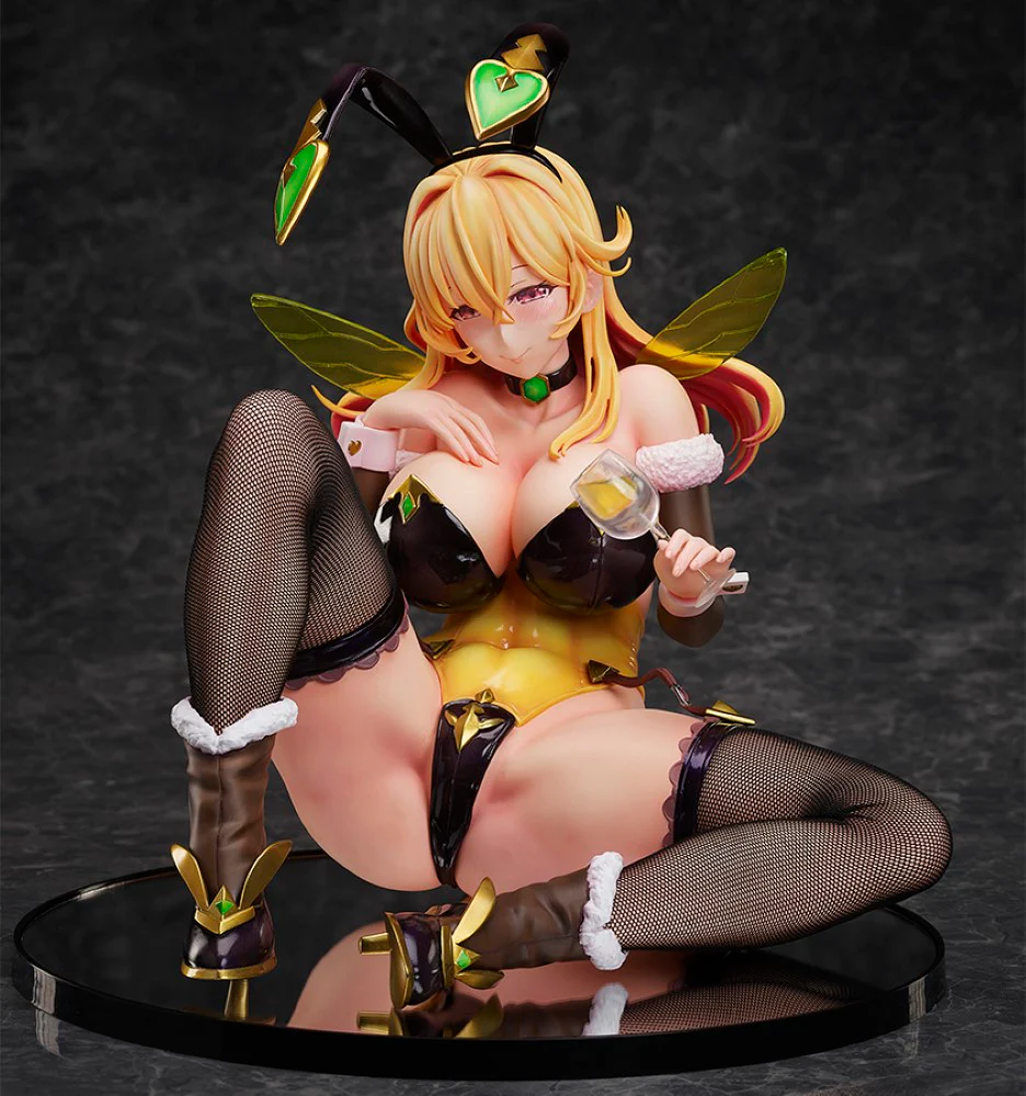 1/4 Queen Bee Honey - Image 2