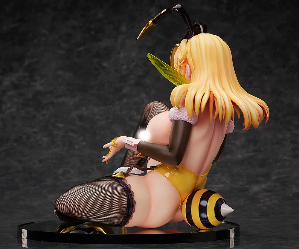 1/4 Queen Bee Honey - Image 6