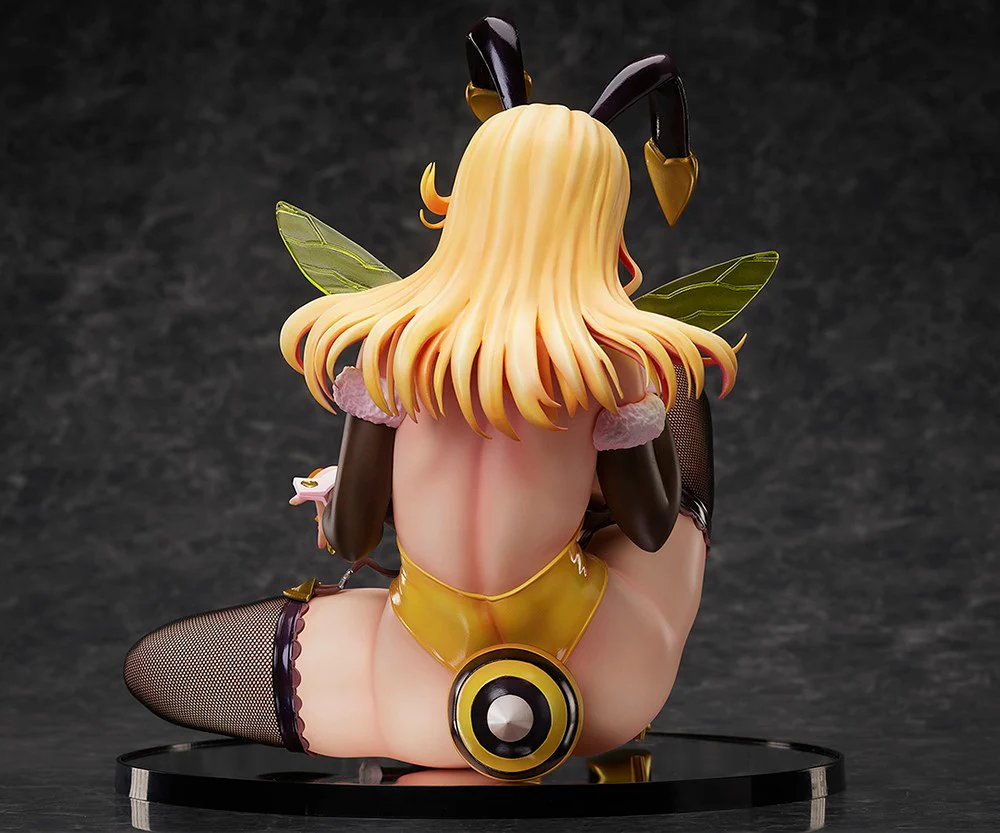 1/4 Queen Bee Honey - Image 7