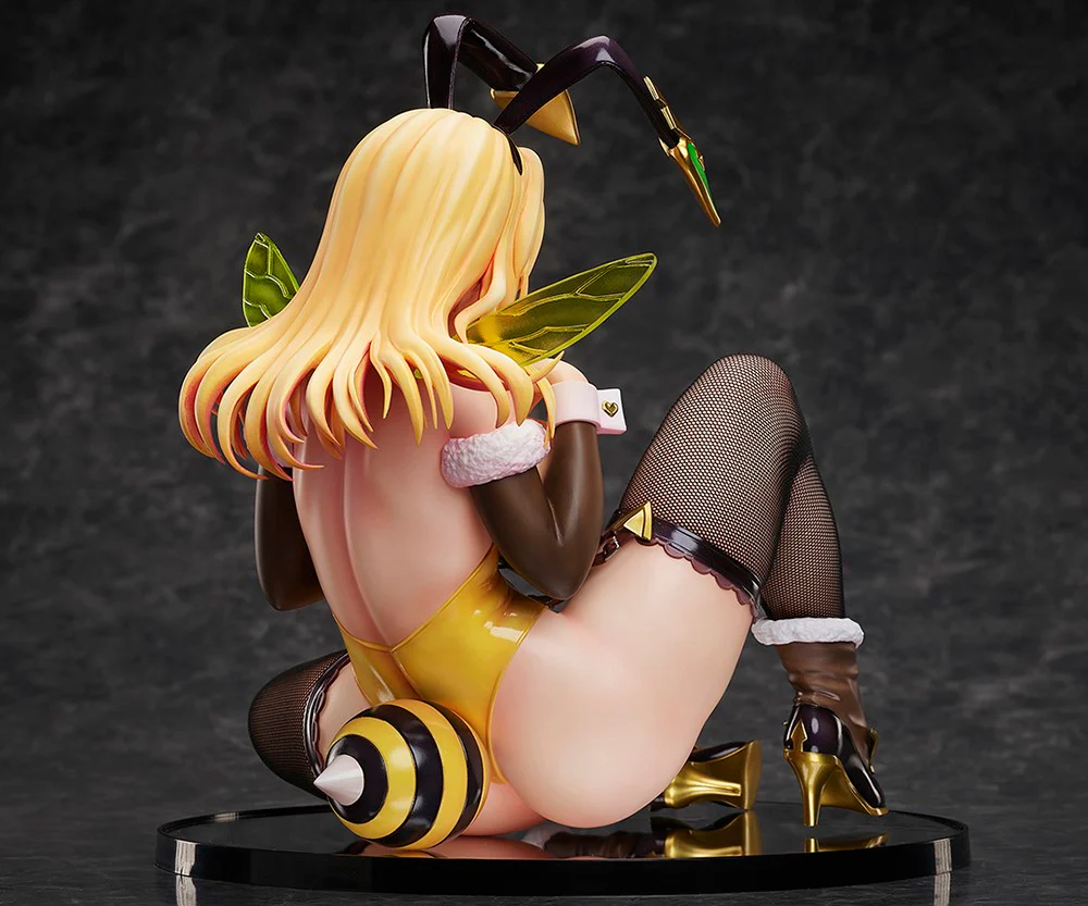 1/4 Queen Bee Honey - Image 8