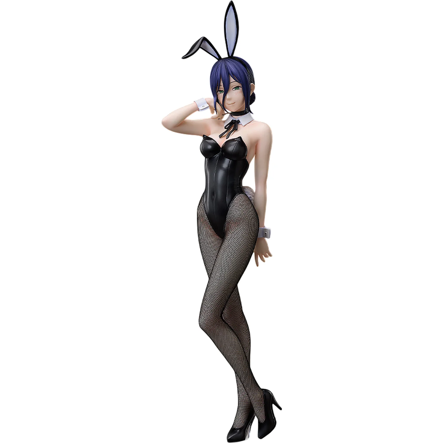 1/4 Reze: Bunny Ver. (Chainsaw Man)
