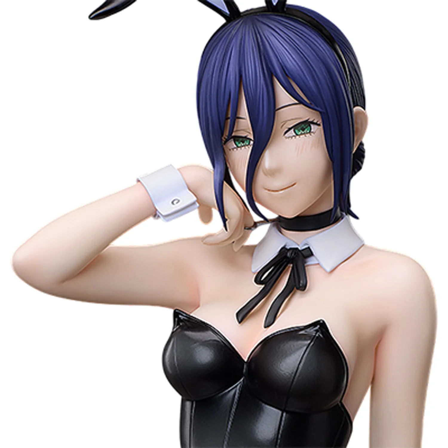 1/4 Reze: Bunny Ver. (Chainsaw Man) - Image 2