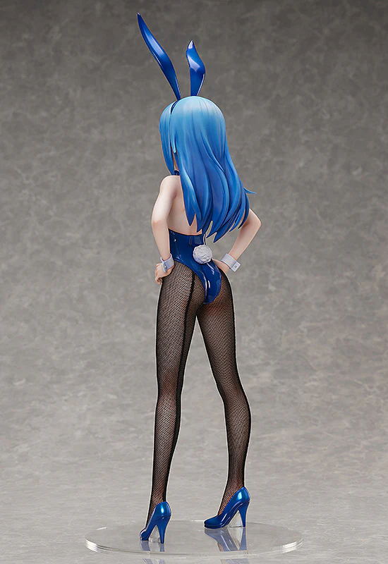 1/4 Rimuru: Bunny Ver. (That Time I Got Reincarnated as a Slime) - Image 10