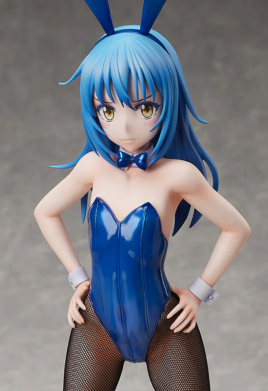 1/4 Rimuru: Bunny Ver. (That Time I Got Reincarnated as a Slime) - Image 11