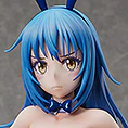 1/4 Rimuru: Bunny Ver. (That Time I Got Reincarnated as a Slime) - Image 13