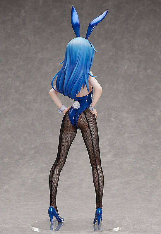 1/4 Rimuru: Bunny Ver. (That Time I Got Reincarnated as a Slime) - Image 8