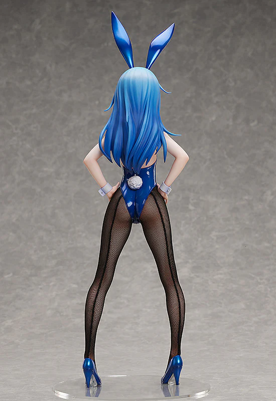 1/4 Rimuru: Bunny Ver. (That Time I Got Reincarnated as a Slime) - Image 9