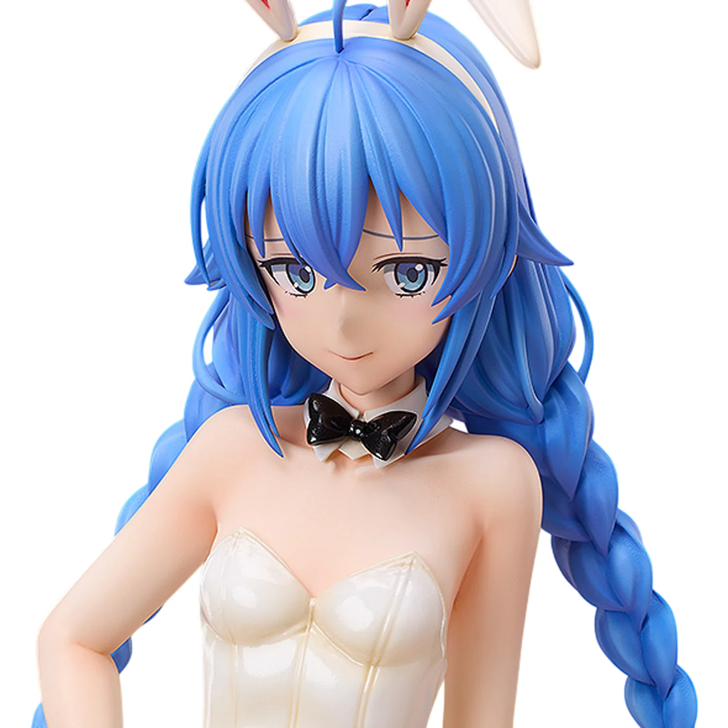 1/4 Roxy: Bunny Ver. (Mushoku Tensei: Jobless Reincarnation) - Image 2