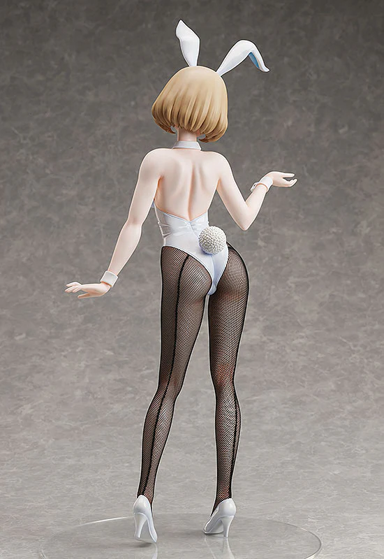 1/4 Sachi Umino: Bunny Ver. (A Couple of Cuckoos) - Image 7