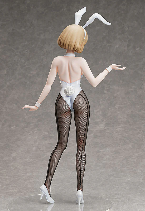 1/4 Sachi Umino: Bunny Ver. (A Couple of Cuckoos) - Image 8