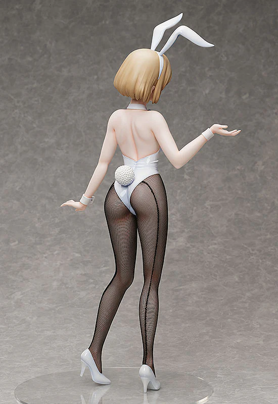 1/4 Sachi Umino: Bunny Ver. (A Couple of Cuckoos) - Image 9