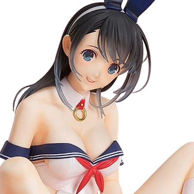 1/4 Sailor Bunny Kasumi - Image 2