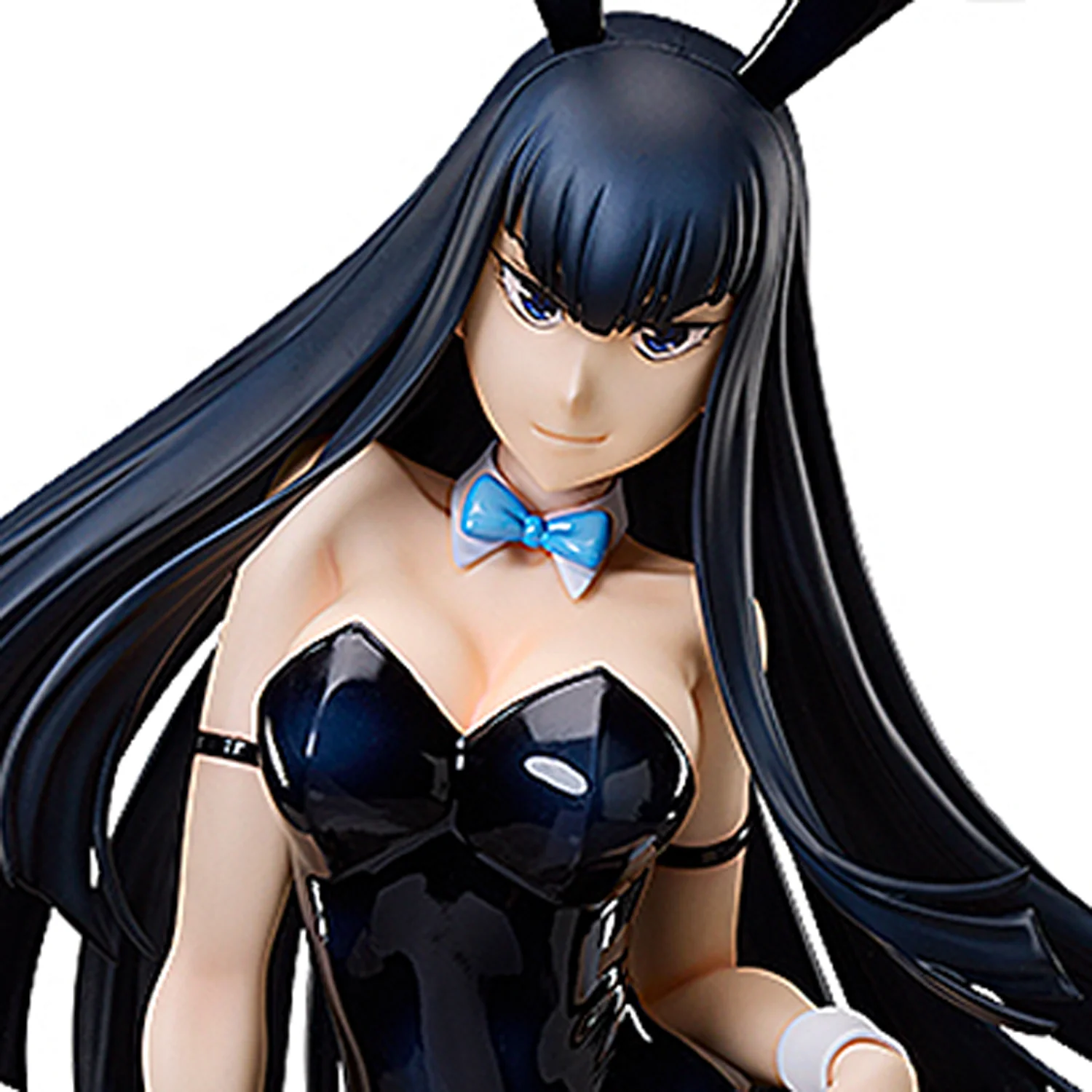 1/4 Satsuki Kiryuin: Bunny Ver. (Kill La Kill) - Image 2