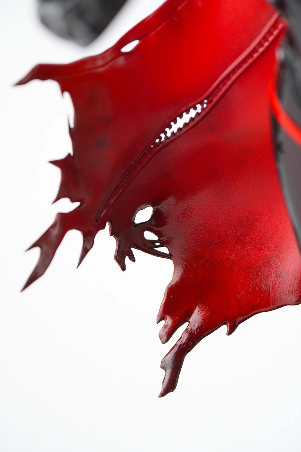 1/4 Scarlet: Black Shadow (Goddess of Victory: NIKKE) - Image 17