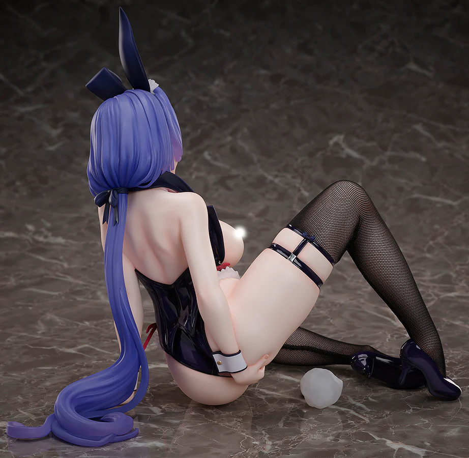 1/4 Shiori Sakuma (BINDing Creator's Opinion) - Image 10