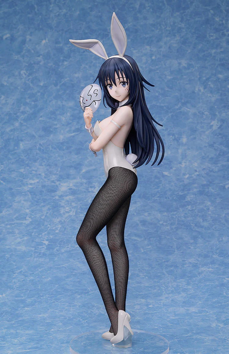 1/4 Shizu: Bunny Ver. (That Time I Got Reincarnated as a Slime) - Image 6