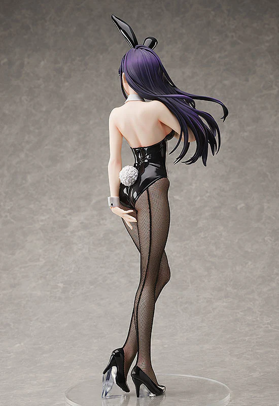 1/4 Shoko Komi: Bunny Ver. (Komi Can't Communicate) - Image 7